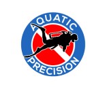 /public/logoimage/1546522791Aquatic Precision.jpg
